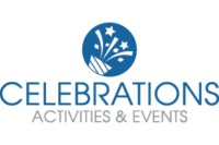 celebrations-Apr-24-2025-03-48-12-6518-AM