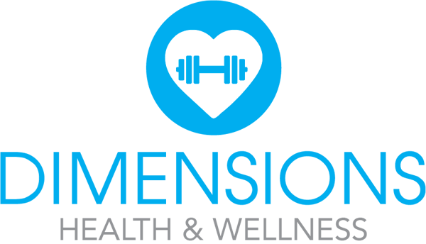 dimensions-Apr-24-2025-03-48-28-5137-AM