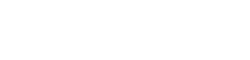 terabelafooter-logo-Apr-17-2025-06-02-38-4189-AM