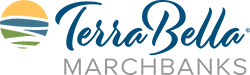 TerraBella-Marchbanks-250-1
