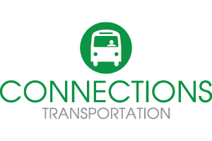 connections-Apr-19-2025-04-38-21-2622-PM