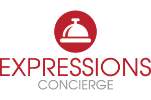 expression-Apr-19-2025-04-37-11-7566-PM