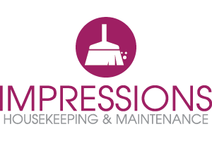 impession-Apr-19-2025-04-37-48-8615-PM