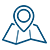 location_map_icon