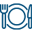 plate-new-icon-Apr-24-2025-03-50-43-8929-AM