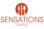 sensation-Apr-19-2025-04-35-11-6376-PM